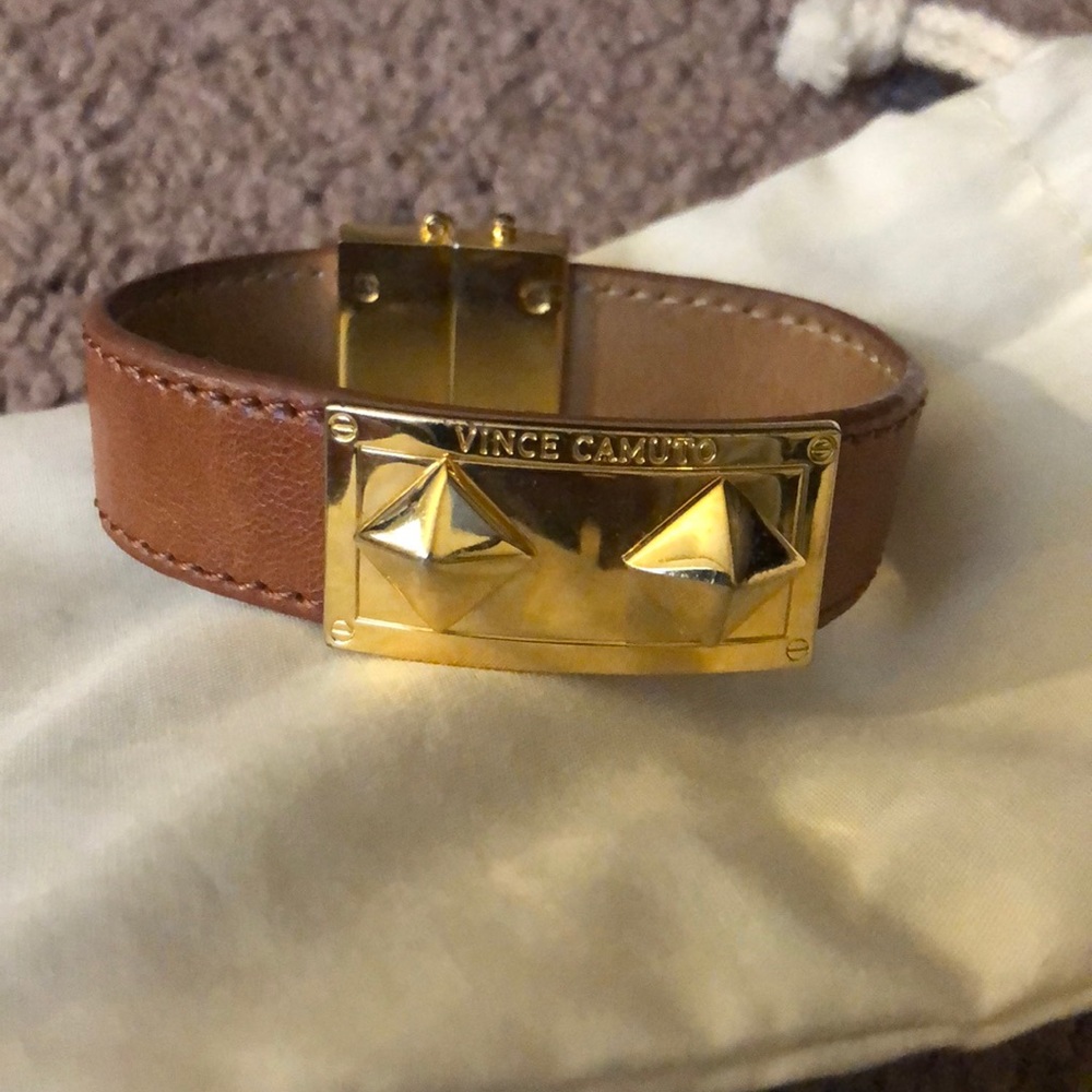 Vince Camuto bracelet